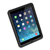 Apple iPad Air LifeProof Fre Case Suit-Black 